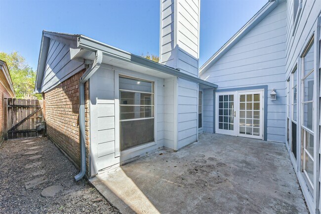 Building Photo - 4613 Cashel Glen Dr