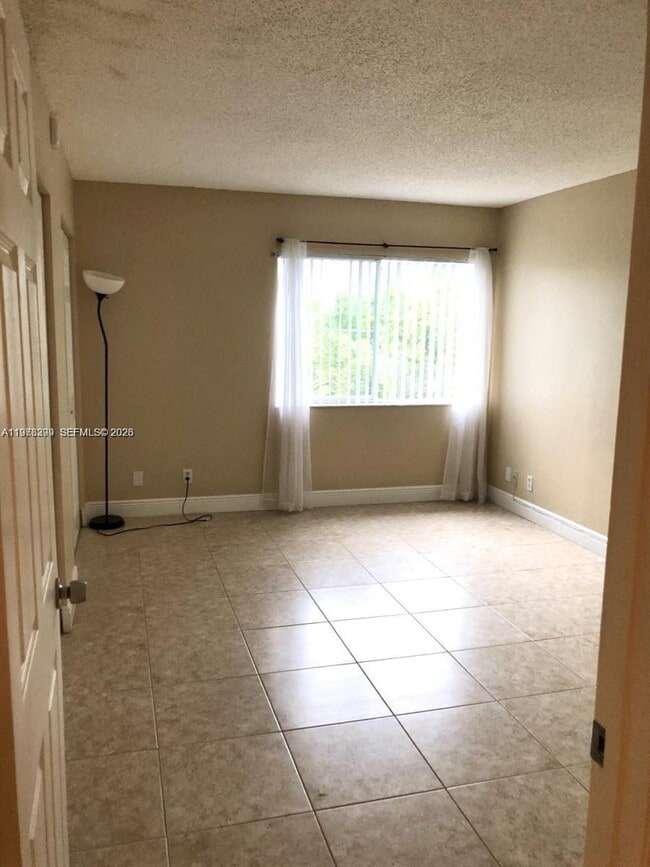 Building Photo - 10717 Cleary Blvd