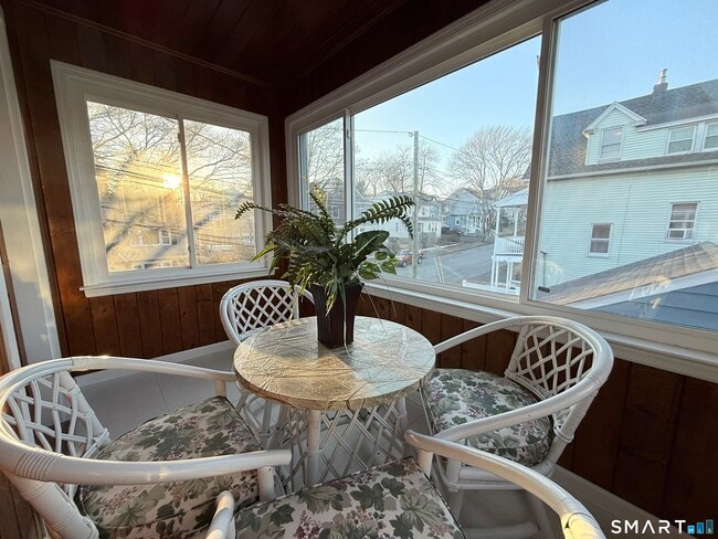 Building Photo - 228 Jennings Rd