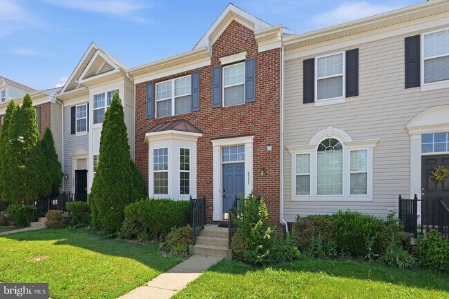 Building Photo - 8727 Chorley Way