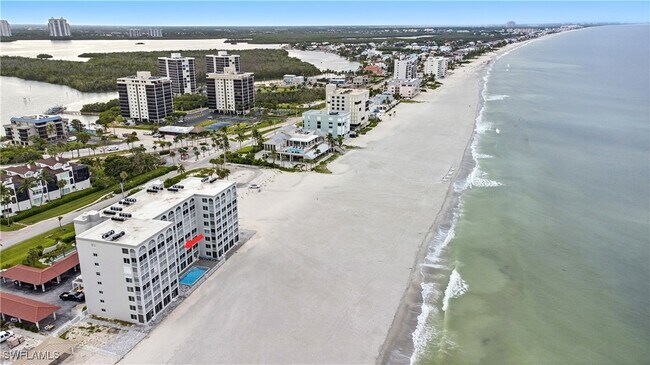 Building Photo - 26000 Hickory Blvd