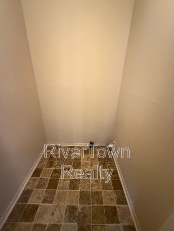 Building Photo - 4960 Neely Rd