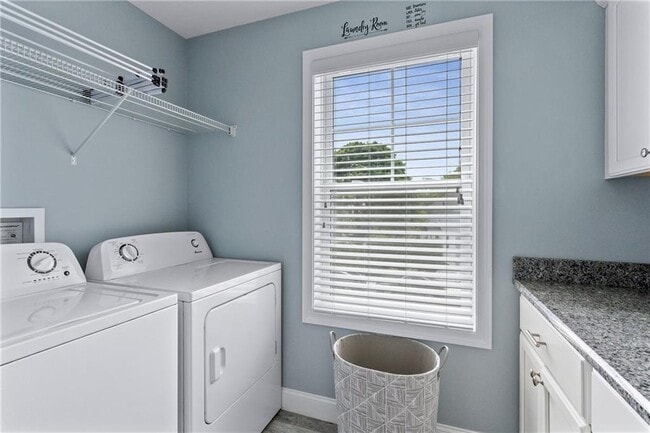 Building Photo - 42 E Bowery St