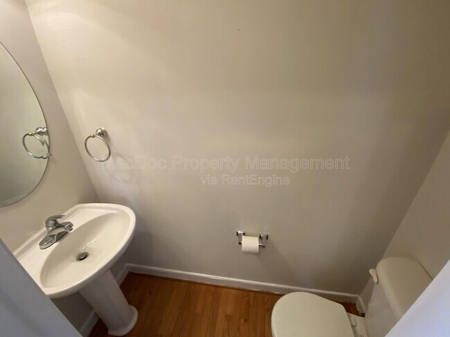 Building Photo - 4106 Parapet Ct