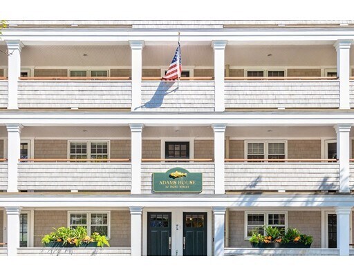 Building Photo - 147 Front St