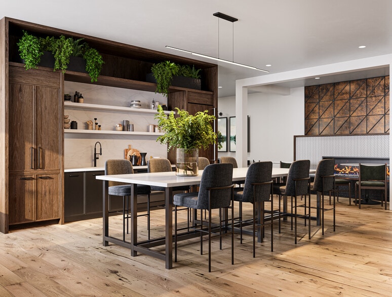 Gladwen Wendell Falls 1440 Yellow Desert Way Wendell NC 27591 Apartment Finder