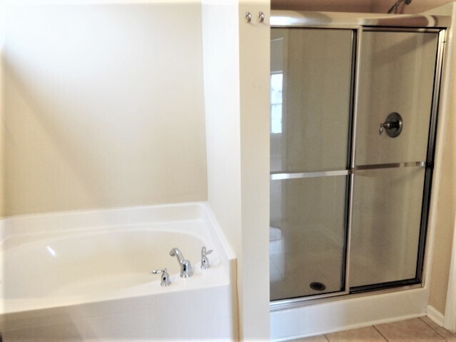 Building Photo - 2236 Blakers Blvd