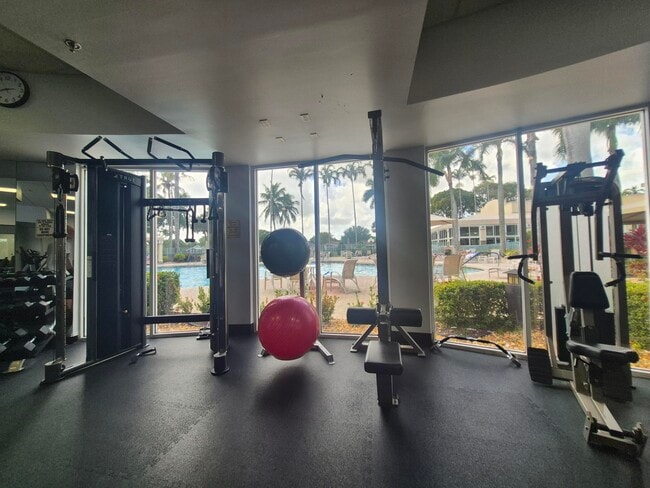 Building Photo - 12654 Via Ravenna