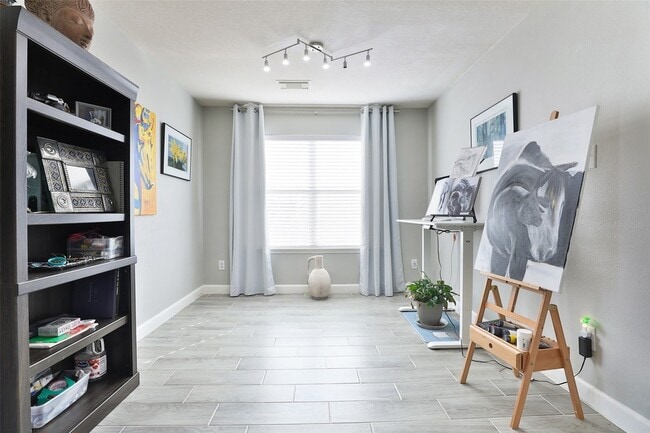 Building Photo - 3506 Jct Bend Ln