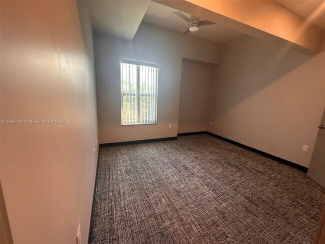 Building Photo - 2166 NW 55th Blvd