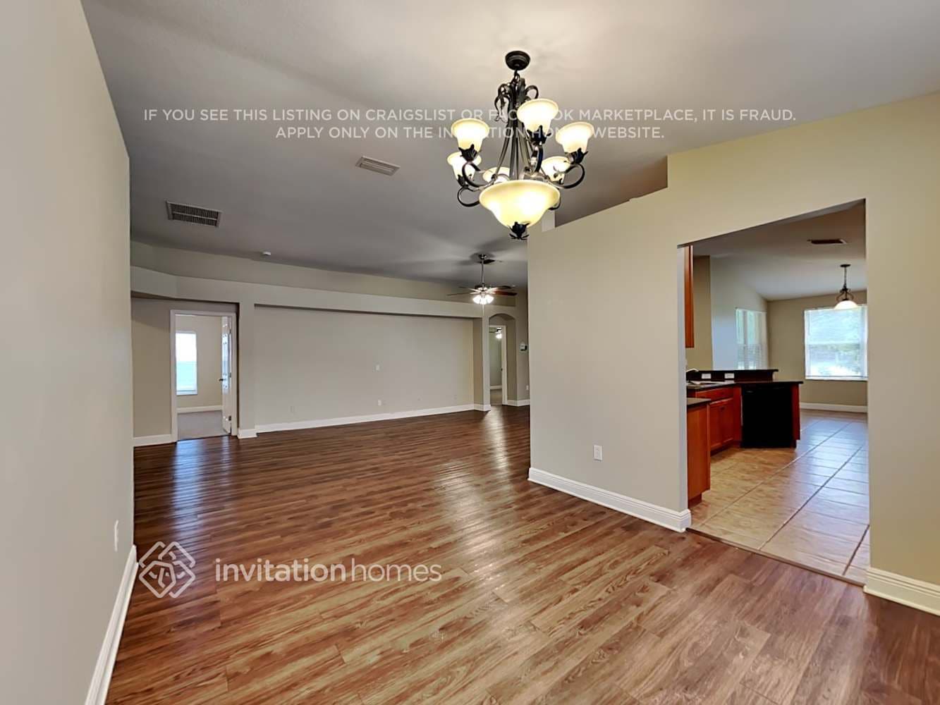 Building Photo - 5530 S Sparrow Hawk Ct