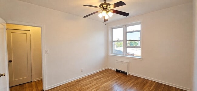 Building Photo - 1700 John F. Kennedy Blvd