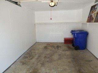 Building Photo - 11309 Kings Crest Ct