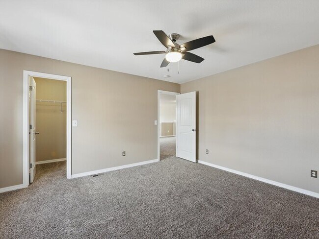 Building Photo - 8308 Needle Drop Ct