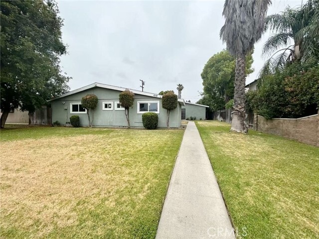 Building Photo - 1016 W El Morado Ct