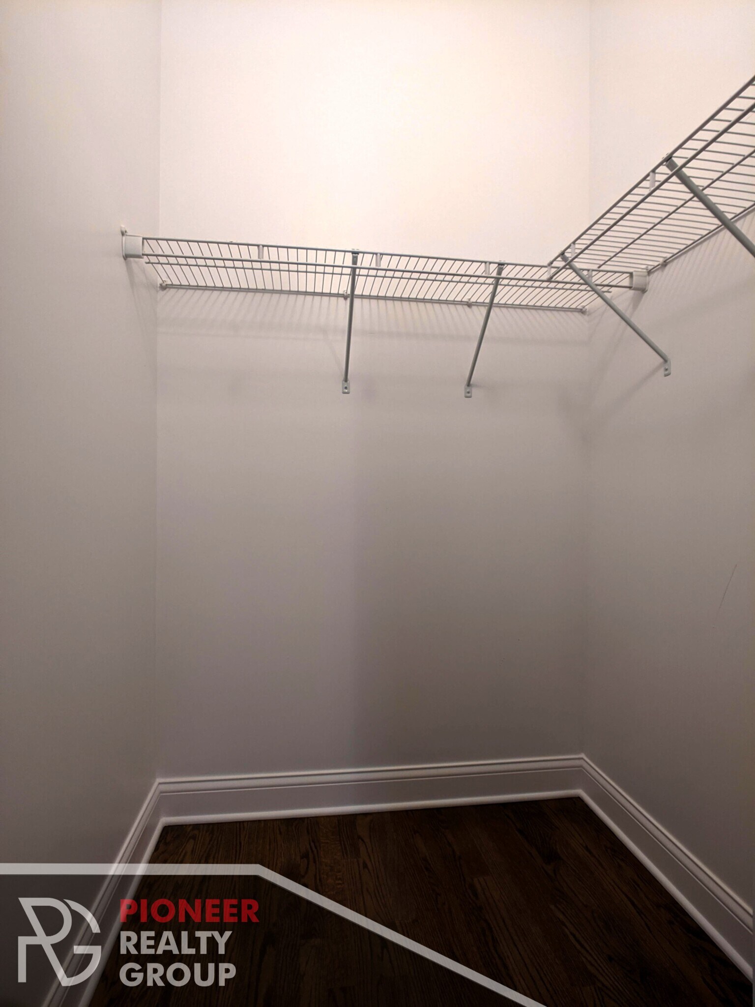 Building Photo - 3405 W Fullerton Ave