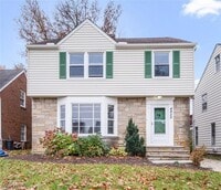 Building Photo - 4430 Silsby Rd