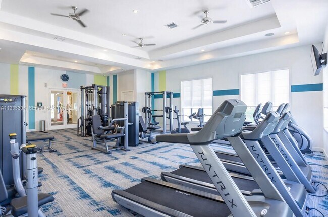 Building Photo - 15650 SW 80th St