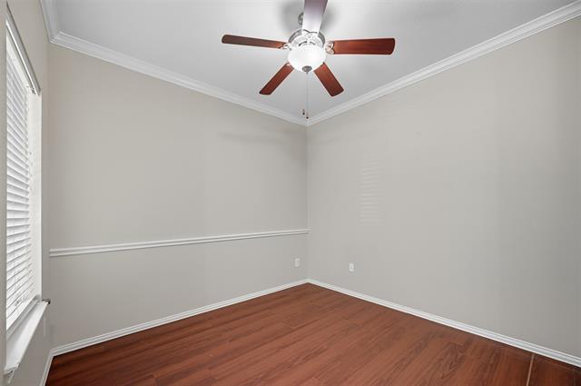 Building Photo - 4515 Sawgrass Dr