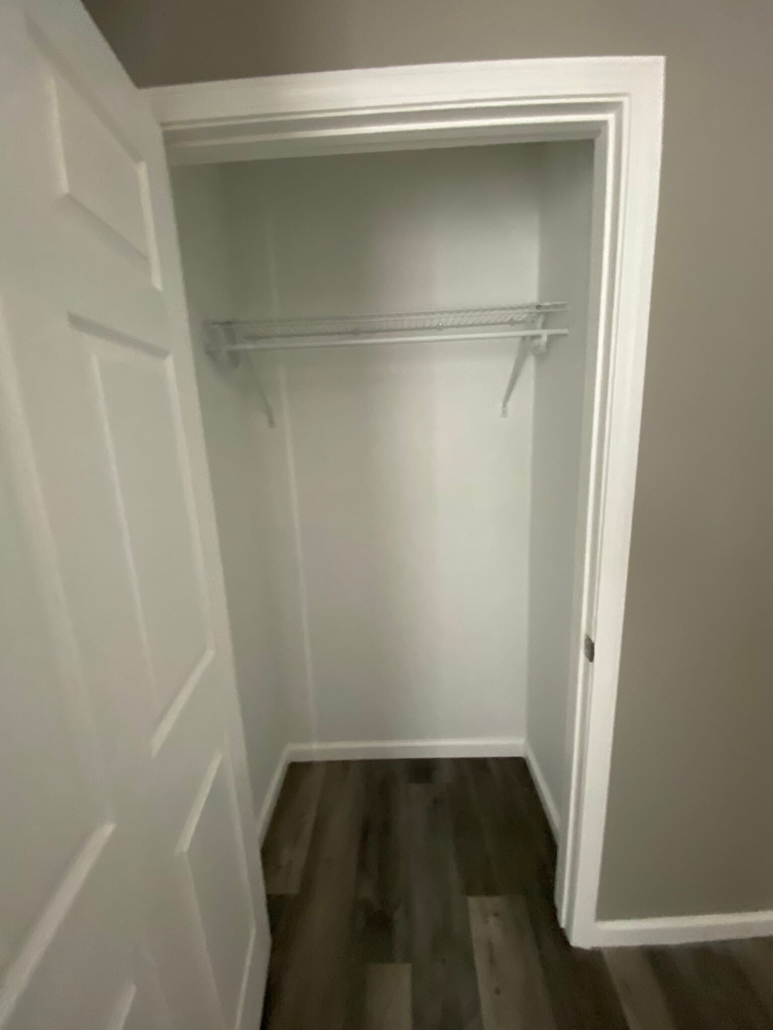 Building Photo - 113 Sandstone Ct