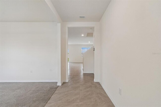 Building Photo - 8454 Ender Hls Dr