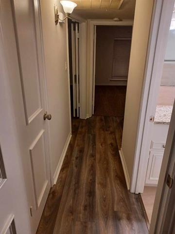 Building Photo - 2303 Ridgmar Plaza