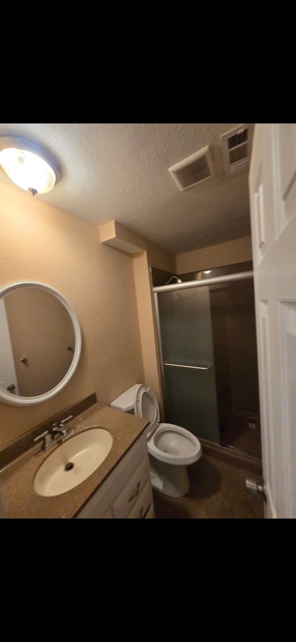 2nd bathroom - 15006 W 150th Ter