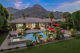 Building Photo - Villa Marbella Getaway w/ Pool & Spa