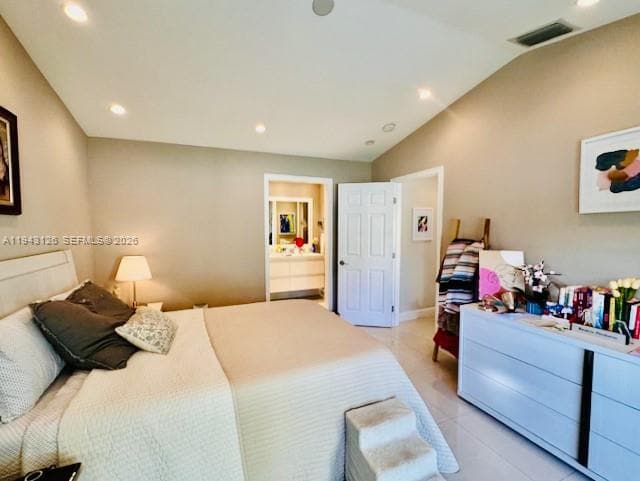 Building Photo - 4284 Ironwood Ct