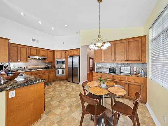 Building Photo - NO MIN CREDIT SCORE REQUIRED, BK OKAY, PAS...