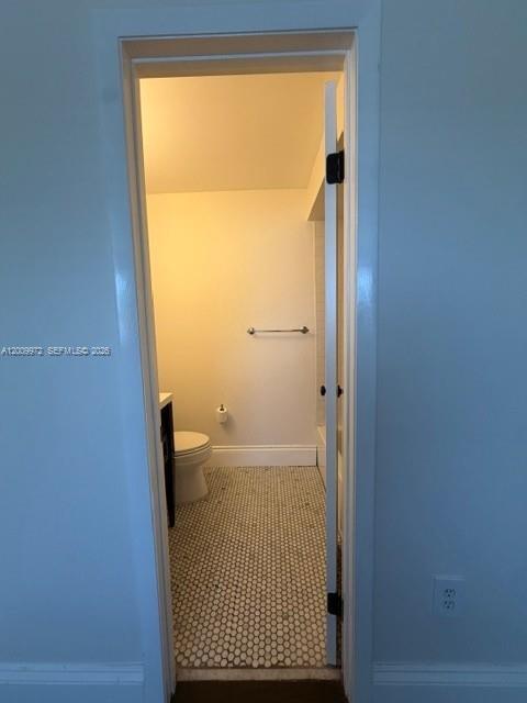 Building Photo - 4590 SW 68th Ct Cir