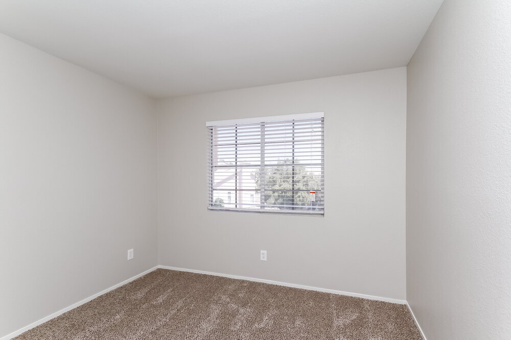 Building Photo - 175 Alterra Dr