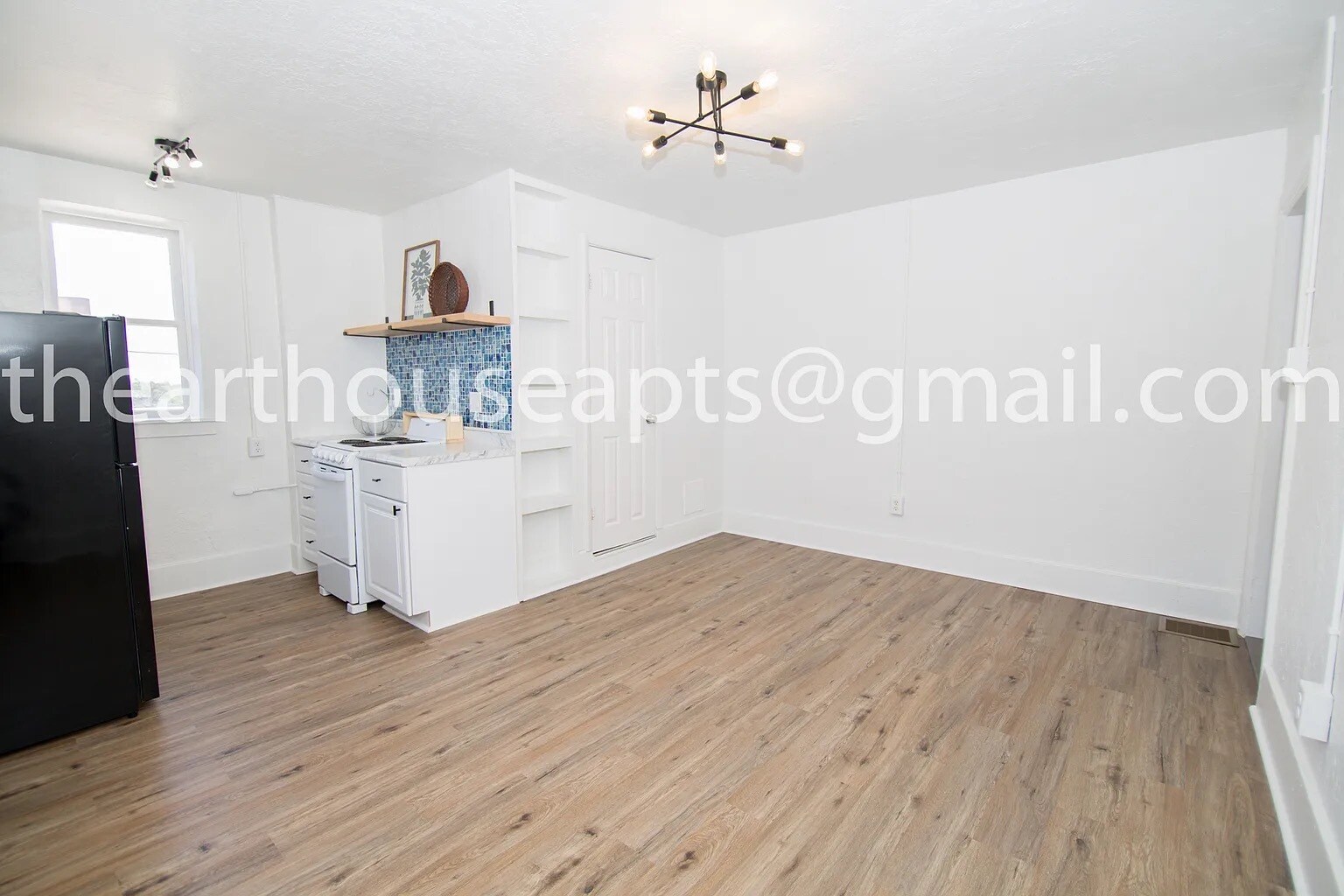 Building Photo - 2535 Adams Ave