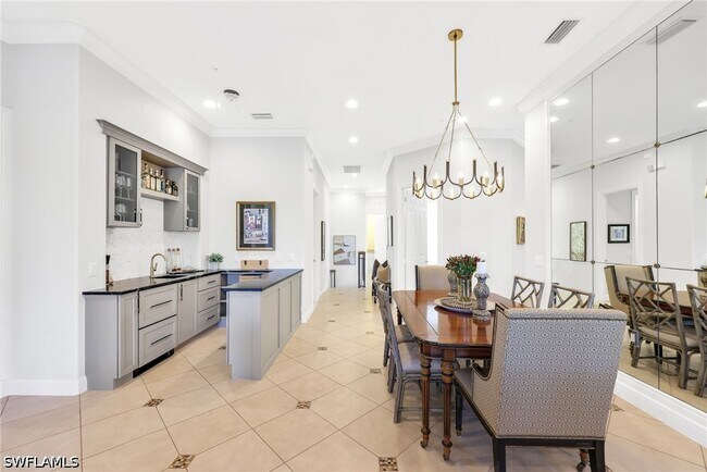 Building Photo - 3031 Marengo Ct