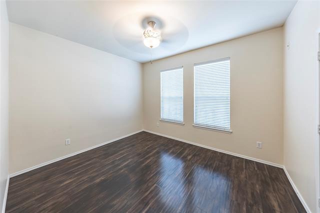 Building Photo - 1554 Charleston Dr