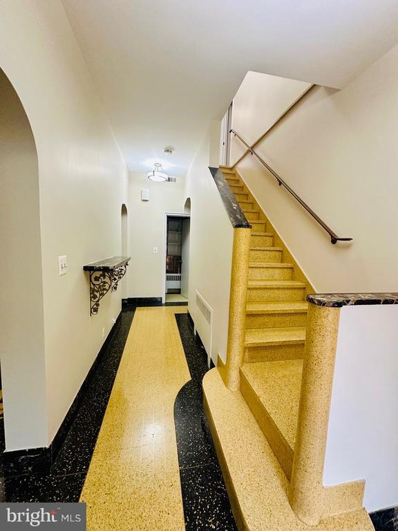 Building Photo - 3007 Oliver St NW