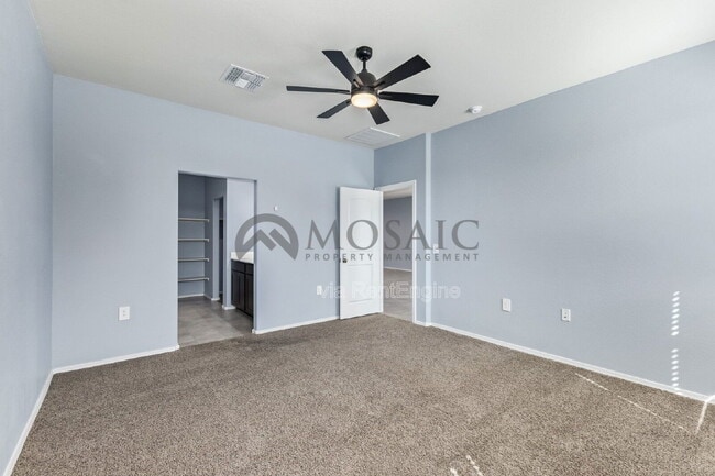 Building Photo - 35349 W San Alvarez Ave