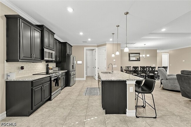 Building Photo - 3391 Acapulco Cir