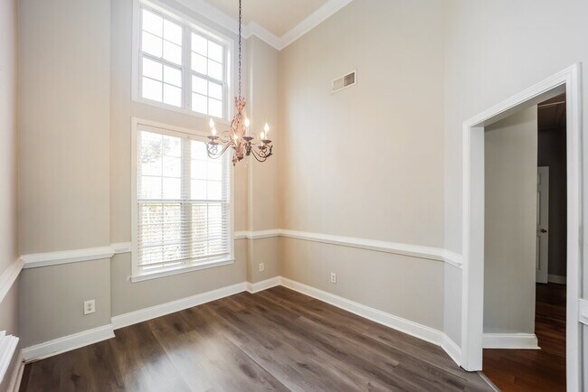 Building Photo - 336 Baldwin Ct