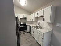Building Photo - Jamestown Landing Apartments