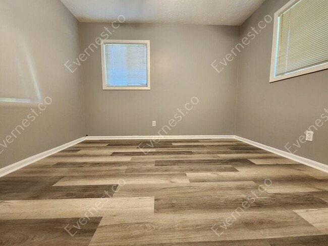 Building Photo - 1529 Winchester Trail