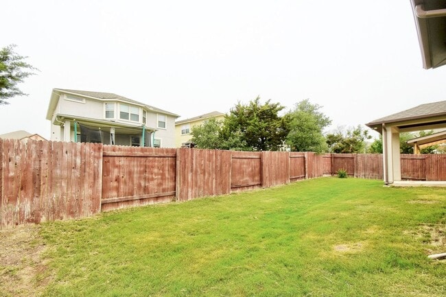 Building Photo - 5644 Siragusa Dr