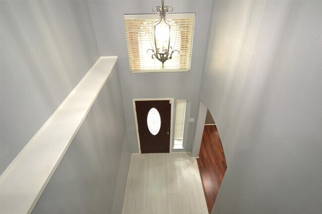 Building Photo - 3814 E Piper Grove Dr