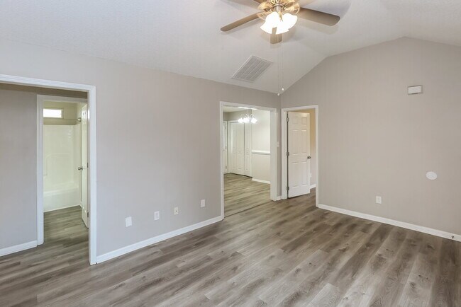 Building Photo - 8543 Alicia Brittany Ln