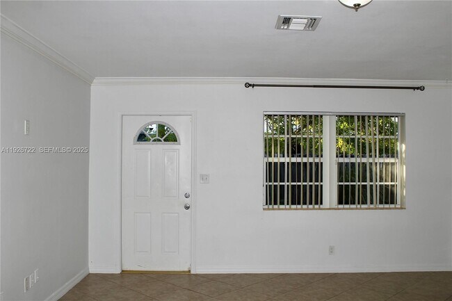 Building Photo - 300 SW 8th St