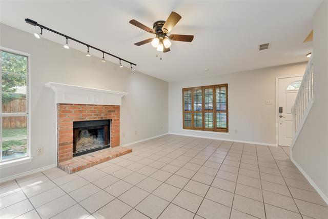 Building Photo - 424 Caviness Dr