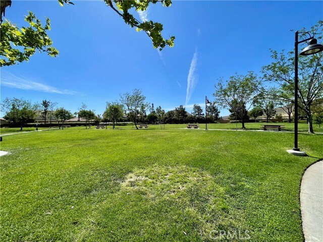 Building Photo - 147 Ropango Way