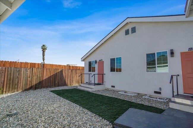 Building Photo - Newly Built 2-Bedroom Home in Private Cul-de-Sac – Available Now