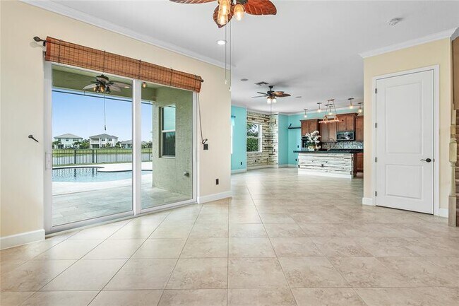 Building Photo - 15938 Rain Lilly Way