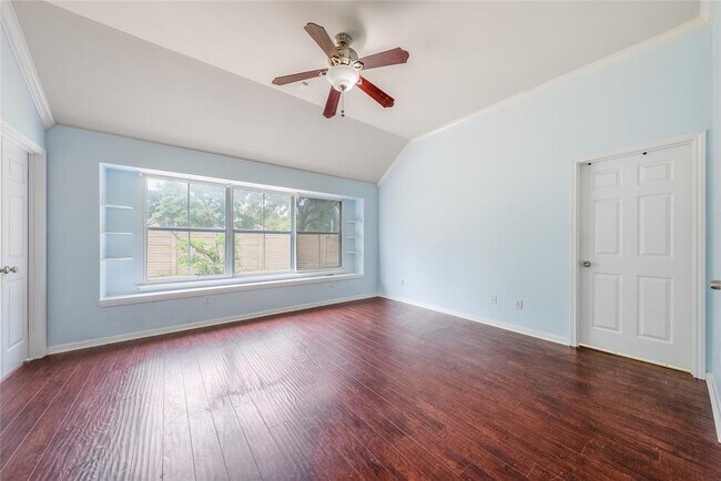 Building Photo - 1853 Dapplegrey Ln